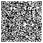 QR code with MT Si Mobile Home Park contacts