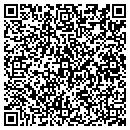QR code with Stow-Away Storage contacts