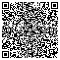 QR code with Target contacts