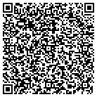QR code with Cavern Tools And Service LLC contacts