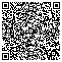 QR code with Mt View Mobile H contacts