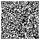 QR code with Game Starts Here contacts