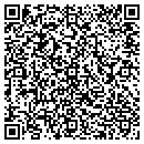 QR code with Stroble Mini Storage contacts