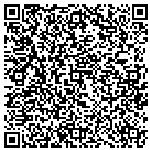 QR code with Michael V Aagesen contacts