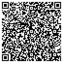 QR code with Sumpter Street Storage contacts