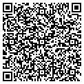 QR code with Chad R Wilken contacts