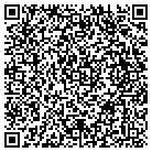 QR code with Wangsness & Wangsness contacts