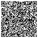 QR code with Target Corporation contacts