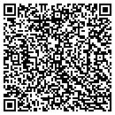 QR code with Huntin' Camp The L L C contacts