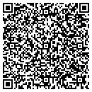 QR code with Nancy Singleton contacts