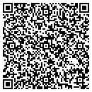 QR code with Champion Tools contacts