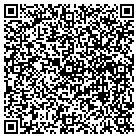 QR code with Nationwide Vision Center contacts
