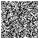 QR code with Nails And Spa contacts