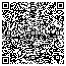 QR code with Sumter St Storage contacts