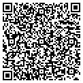 QR code with Nails And Spa contacts