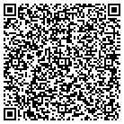 QR code with Nationwide Vision Center Inc contacts