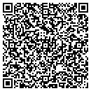 QR code with Outdoors Advantage contacts
