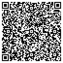 QR code with Neal Thompson contacts