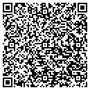 QR code with Nettech Northwest contacts