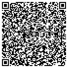 QR code with Nationwide Vision Centers contacts