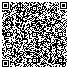 QR code with Angel's Karaoke Store contacts