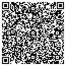 QR code with Nexphase contacts