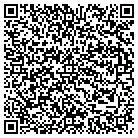 QR code with Surfside Storage contacts