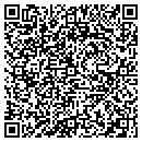 QR code with Stephen D Phelps contacts