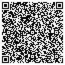 QR code with Texas Dollar One Store contacts