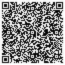 QR code with Nguyen Thomas OD contacts