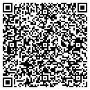 QR code with Stevens Construction contacts