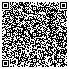QR code with Swamp Fox Mini-Storage contacts
