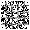 QR code with Texas First Bank Atm contacts