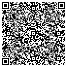 QR code with North Lake Rv Park & Cmpgrnd contacts