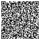QR code with Advanced Home Builders contacts