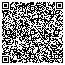 QR code with Chuck Stephens Tool CO contacts