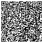 QR code with Thumbcocker Specialties contacts
