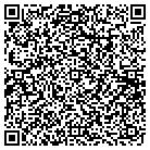 QR code with S W Mobile Storage Inc contacts