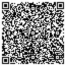 QR code with Aalco Manufacturing CO contacts