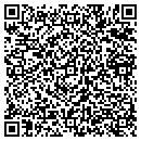 QR code with Texas Store contacts