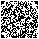 QR code with T G C Enterprises Inc contacts