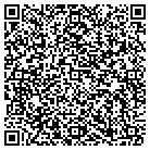 QR code with North Valley Eye Care contacts