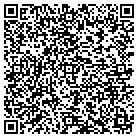 QR code with A-Squared Woodworking contacts