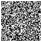 QR code with Battenfeld Technologies contacts