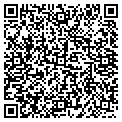 QR code with ITEX Barter contacts