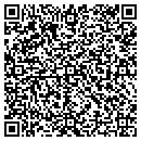 QR code with Tand T Self Storage contacts