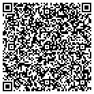 QR code with Baldwin Finish Contracting contacts