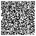 QR code with The Dunlap Company contacts