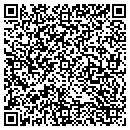QR code with Clark Tool Company contacts