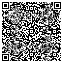 QR code with Big Green Targets contacts